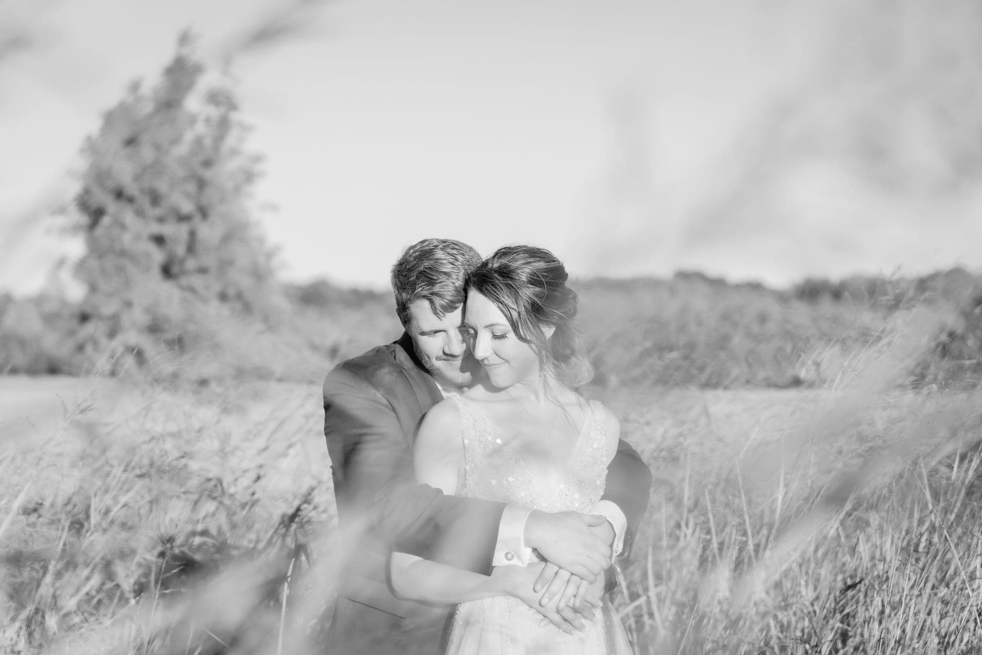 Weddings photography portfolio