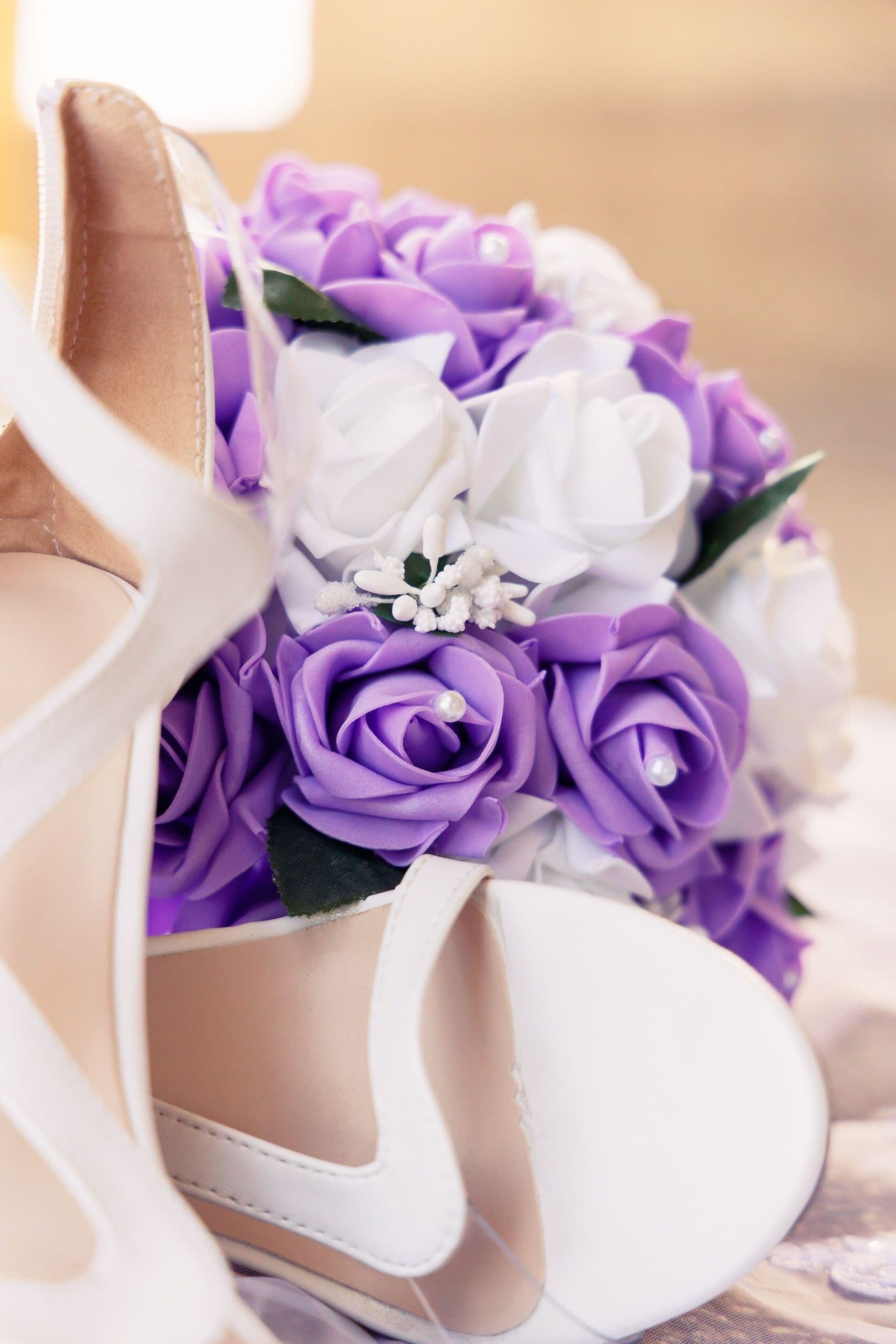 Wedding ceremony
