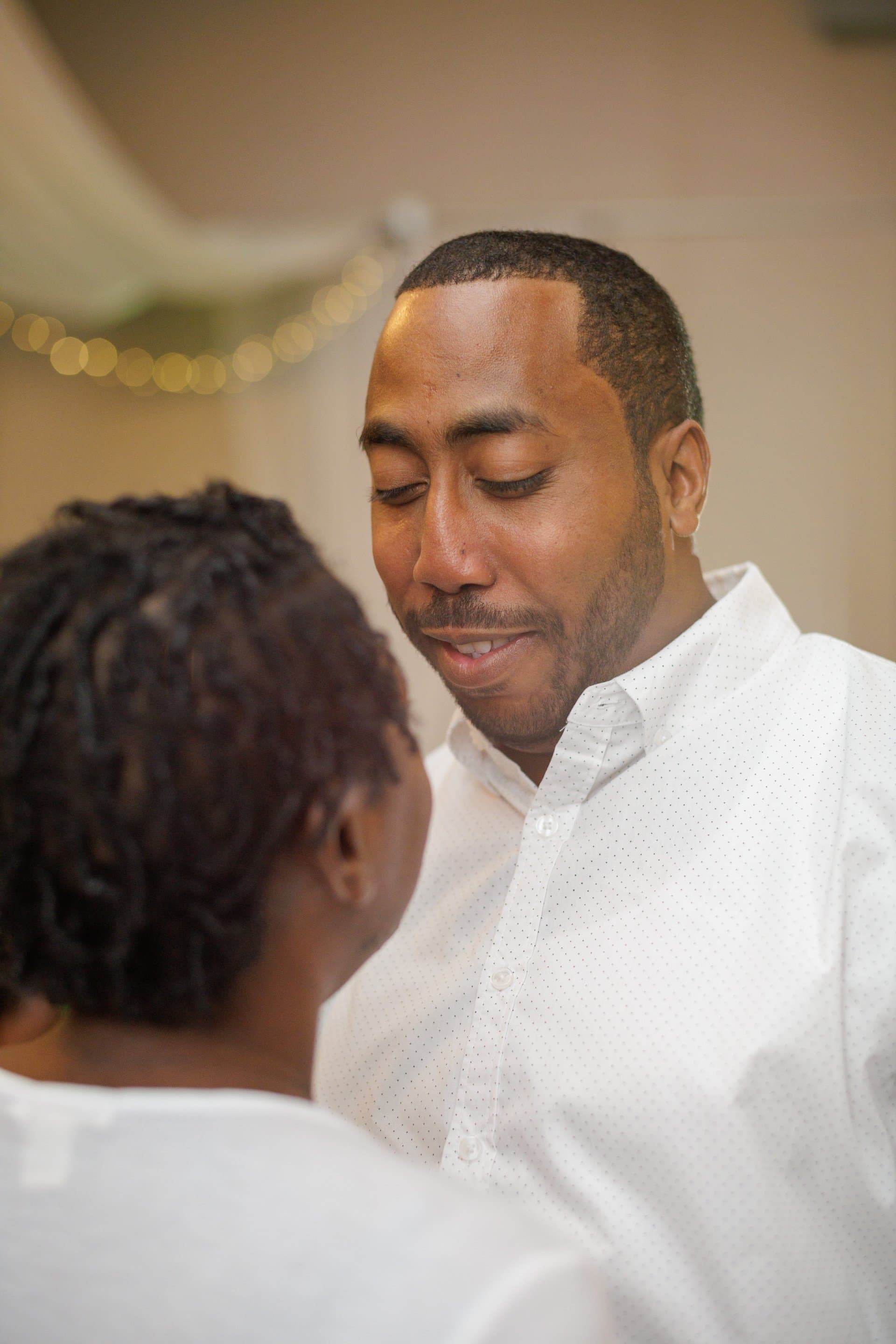 Event coverage
