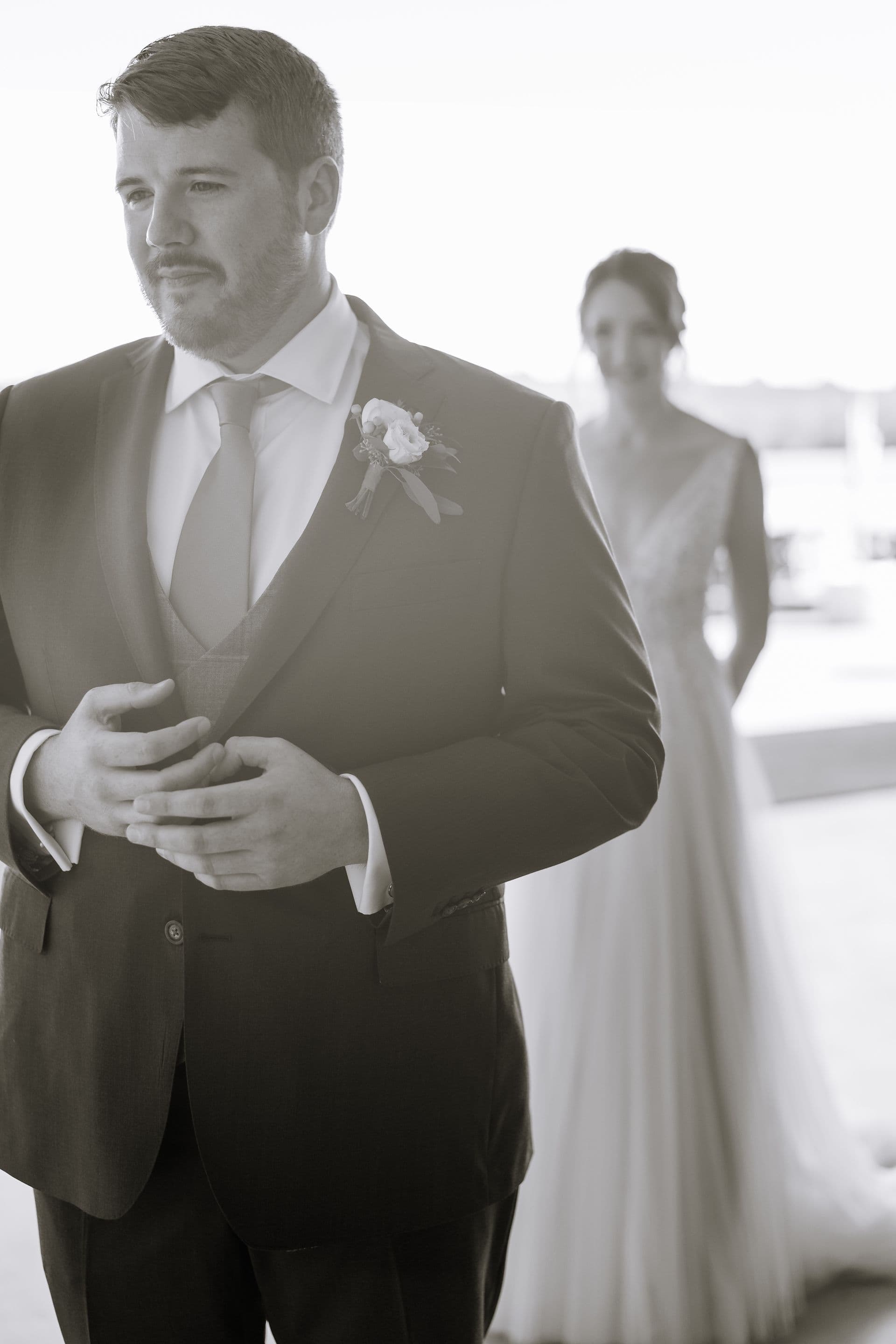 Wedding photography